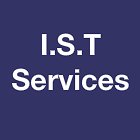 i-s-t-services