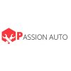 passion-auto-eurl