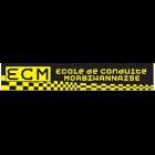 auto-ecole-ecm