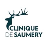 clinique-medicale-du-centre-saumery
