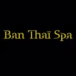 ban-thai-spa