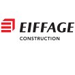 eiffage-construction-loire