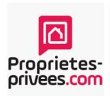 agence-immobiliere-proprietes-privees-christian-duplay-st-genest-malifaux