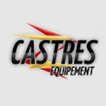 castres-equipement