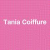 tania-coiffure