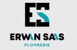 erwan-saas-plomberie