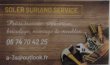 soler-suriano-services