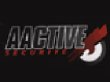 aactive-securite