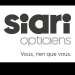 les-freres-siari-optique