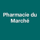 pharmacie-du-marche