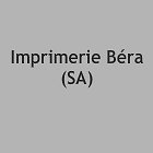 imprimerie-bera-sa