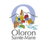 mairie---oloron-sainte-marie