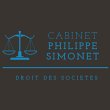 cabinet-philippe-simonet-cps