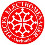 occitanie-pieces-electromenager