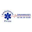 ambulances-dinannaises-piriou