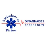 ambulances-dinannaises-piriou