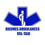 rieumes-ambulances