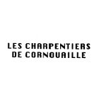 les-charpentiers-de-cornouaille