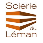 scierie-du-leman