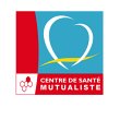 centre-de-sante-dentaire-mutualiste