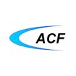 acf-controle-formation