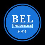 bel-immobilier