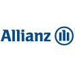 allianz-frederic-query-agent-general