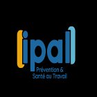 ipal-service-de-sante-au-travail