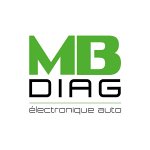 mb-diag