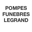 pompes-funebres-vannier-legrand