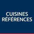 cuisines-references