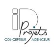 id-projets