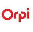 orpi-marchand-immobilier