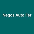 negos-auto-fer