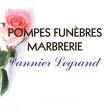 pompes-funebres-vannier-legrand-sarl