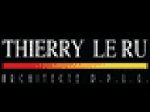 le-ru-thierry