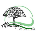 atlantique-paysage-64