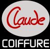 coiffure-claude