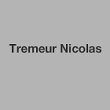 tremeur-nicolas