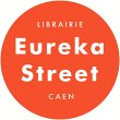 eureka-street