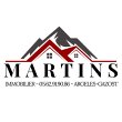 agence-immobiliere-martins