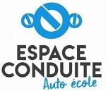 auto-ecole-espace-conduite