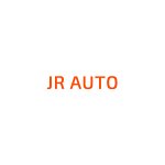 jr-auto