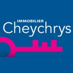 cheychrys-immobilier