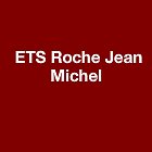 ets-roche-jean-michel