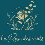 la-rose-des-vents