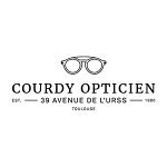 courdy-opticien