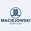 maciejowski-services