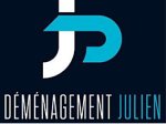 demenagement-julien