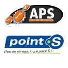 aps-sarreguemines